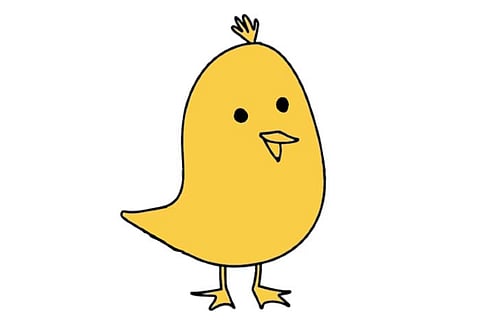 Keen on expanding in Nigeria mkt, enabling local languages: Koo