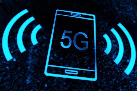 5G tech safe, concerns around health consequences misplaced: COAI