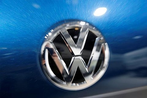 Car prices may be 'fairly stable' in short term, demand to rise from this month: VW India official