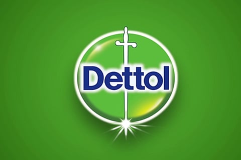 Dettol to replace logo from handwash packs with Covid protectors image, their stories