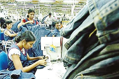 What’s the big deal about staying in vogue?