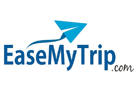 EaseMyTrip offers discounts on packages for vaccinated customers