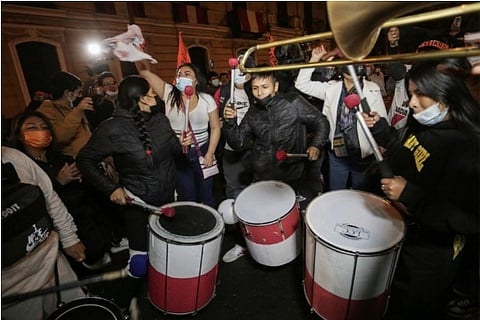 Image source: Reuters