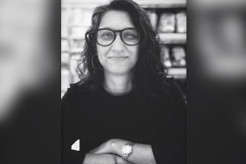 Bollywood mourns demise of casting director and producer Seher Aly Latif