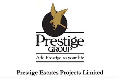 Prestige Estates Q4 profit jumps multi-folds to Rs 1,336 cr on asset sale