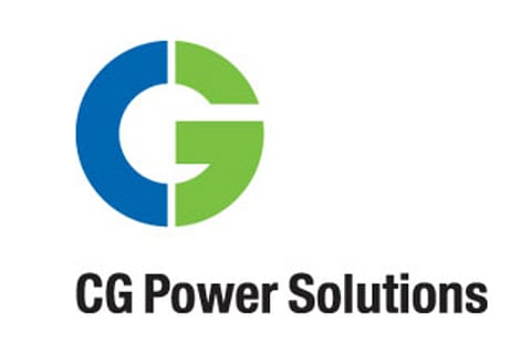 CG Power gets shareholders nod for preferential allotment of shares to Standard Chartered Bank