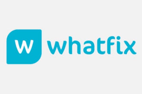 Whatfix raises USD 90 mn funding from SoftBank Vision Fund 2, others