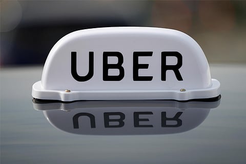 Uber to hire close to 250 engineers in India to expand tech, product teams