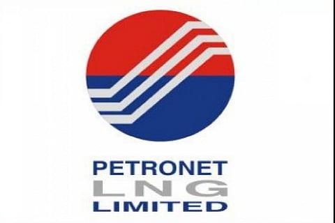 Petronet shelves USD 2.5 bn Tellurian deal, looks for supplies from Qatar
