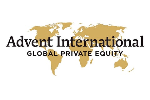 Advent International exits Crompton, sells entire 5.36 pc stake for Rs 1,348 cr