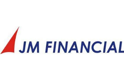 JM Financial's PE arm invests Rs 35 cr in ice cream maker Walko