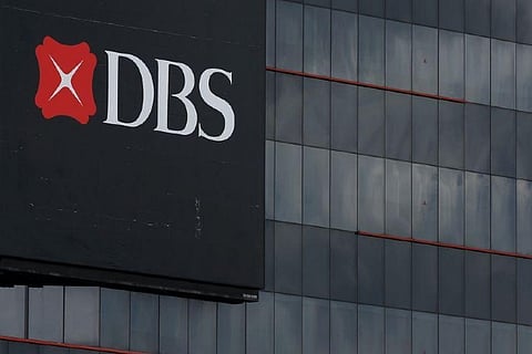 DBS tops Forbes 'World's Best Banks' list in India