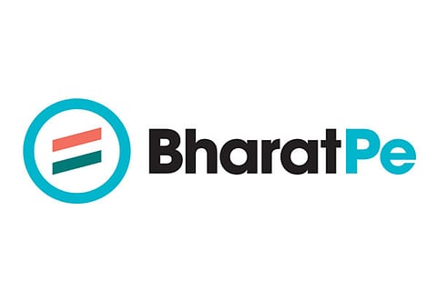 BharatPe acquires Payback India