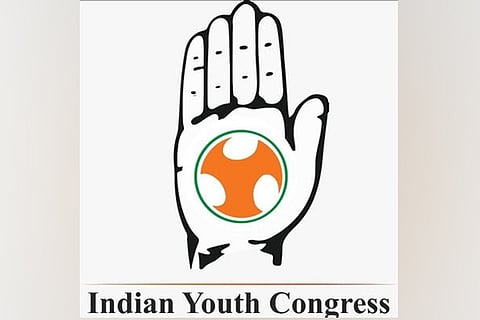 Youth Cong sends bicycles to Modi, Shah over fuel price rise