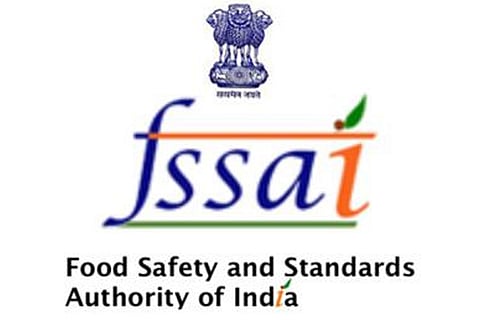 FSSAI makes mandatory for food businesses to mention FSSAI licence No. on invoice/bills from Oct 1