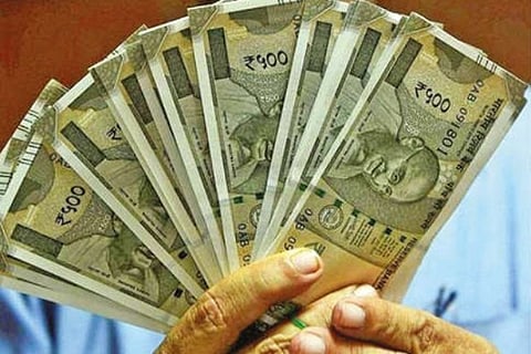 Pee Safe raises Rs 25 cr, eyes 10 mn USD funding later this year