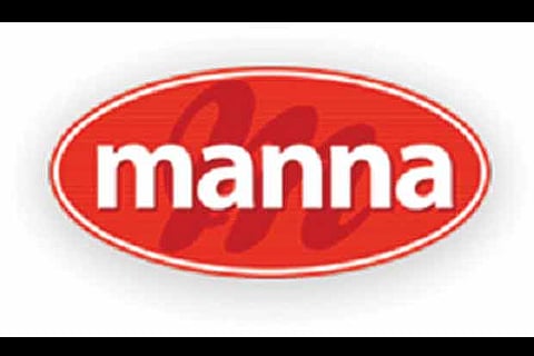 Southern Health Foods eyes aggressive growth in FY22