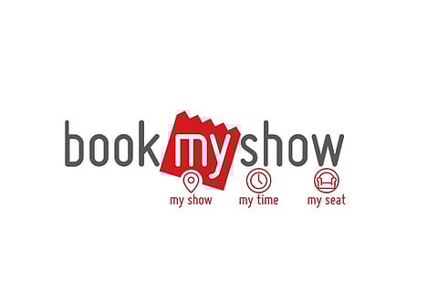 BookMyShow lays off 200 employees amid pandemic woes