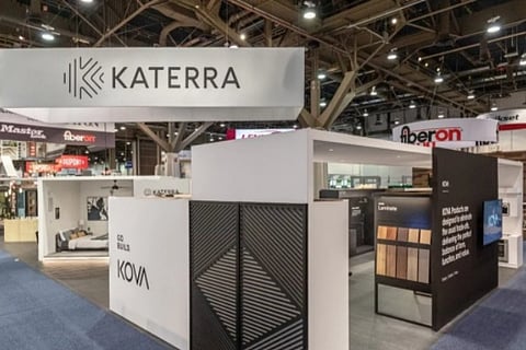 Katerra says US entity filed for bankruptcy, India biz not affected