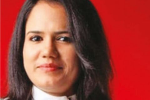 Face your feelings, remove guilt to manage emotional eating, say experts