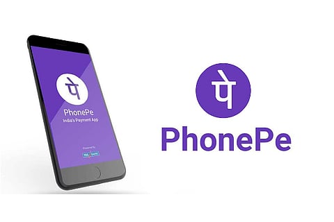 PhonePe alleges unethical actions by Ventureast in IndusOS deal, files complaint with SEBI
