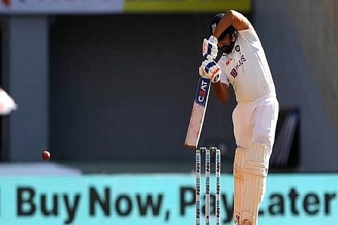 Source: Twitter/@BCCI