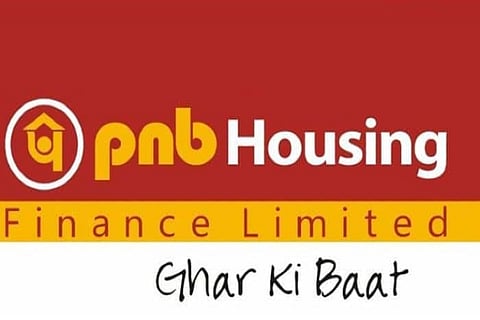 Regulators to look into PNB Housing Fin's plan to raise Rs 4,000 cr from Carlyle, other entities
