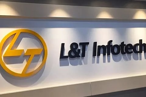 L and T Infotech to buy digital engineering Co Cuelogic for USD8.4 mn