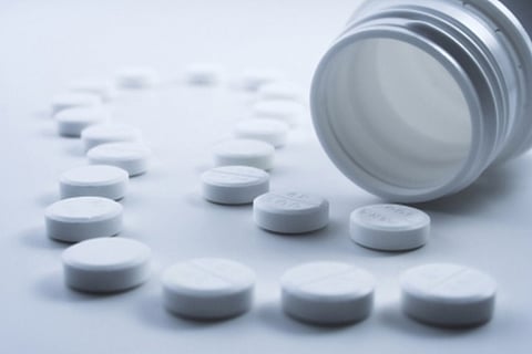 Venus Remedies wins legal battle against French firm for paracetamol patent