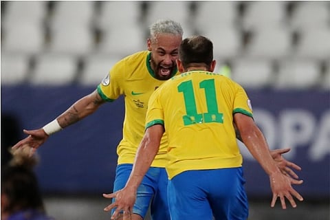 Image source: Reuters