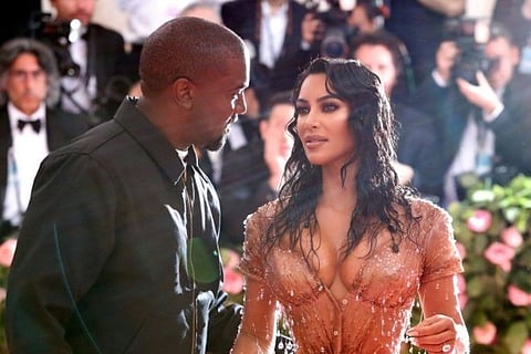 Image source: Reuters