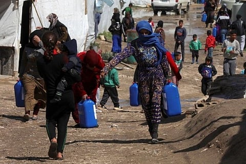 Image source: Reuters