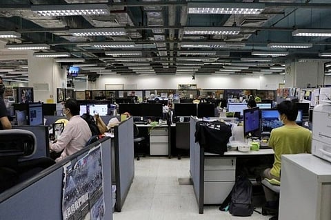 Image source: Reuters