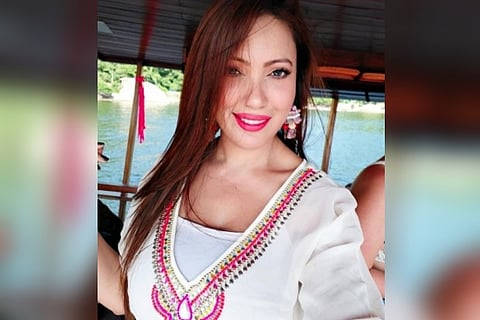 SC raps Munmun Dutta over Bhangi remark, but stays FIRs