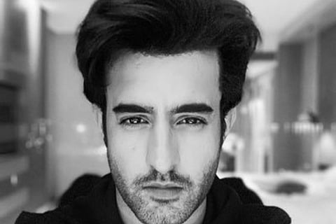 Image Courtesy: Twitter - @satyajeet_dubey