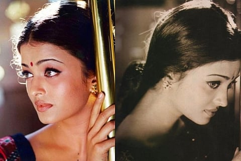 'Hum Dil De Chuke Sanam' turns 22: Aishwarya calls film evergreen