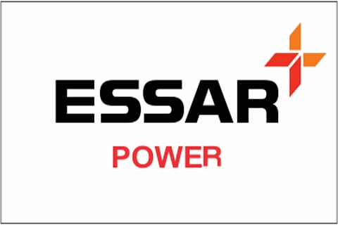 Adani Power emerges as successful bidder for Essar Power's 1,200 MW Mahan project