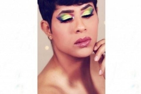 Image courtesy: IANS