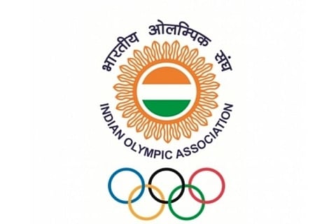 Japan imposes stricter regulations on India's Olympic-bound, IOA says it's "unfair and discriminatory"