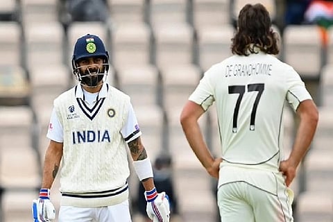 Source: Twitter/@ICC