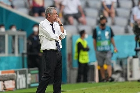 Image source: Reuters