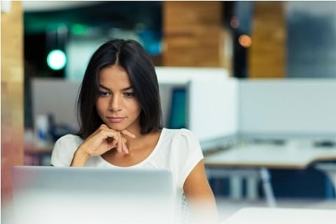 Representative Image: Reuters