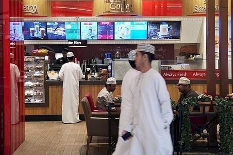 Image source: Reuters