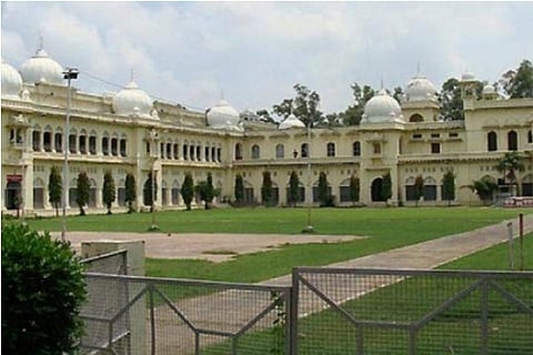 Representative Image: PTI