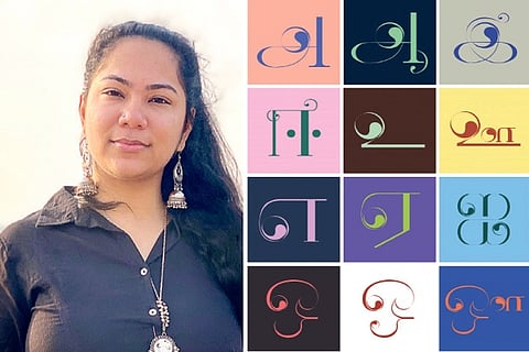 Hemalatha Venkatraman