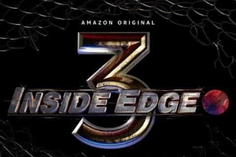 'Inside Edge' cast promises 'more cricket, more drama' in Season 3