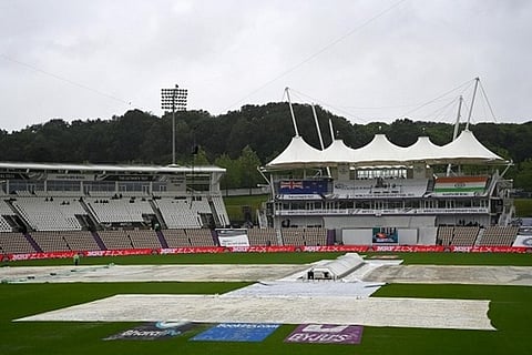 Source: Twitter/@ICC