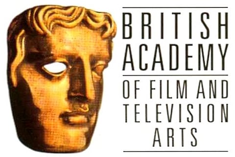 BAFTA announces date for 2022 film awards ceremony