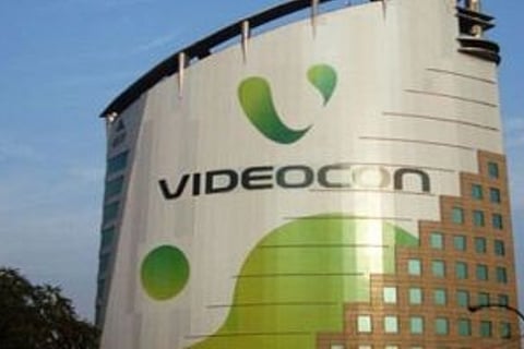 Videocon Industries financial creditors to get 8 pc stake in merged entity