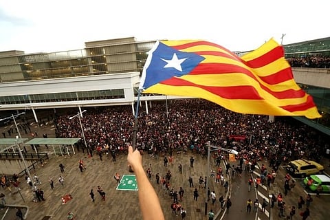 Image source: Reuters